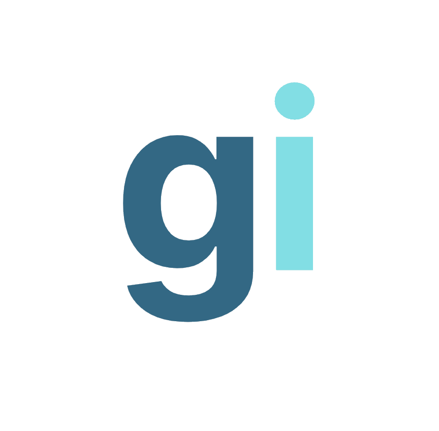 Growing Inmobiliario